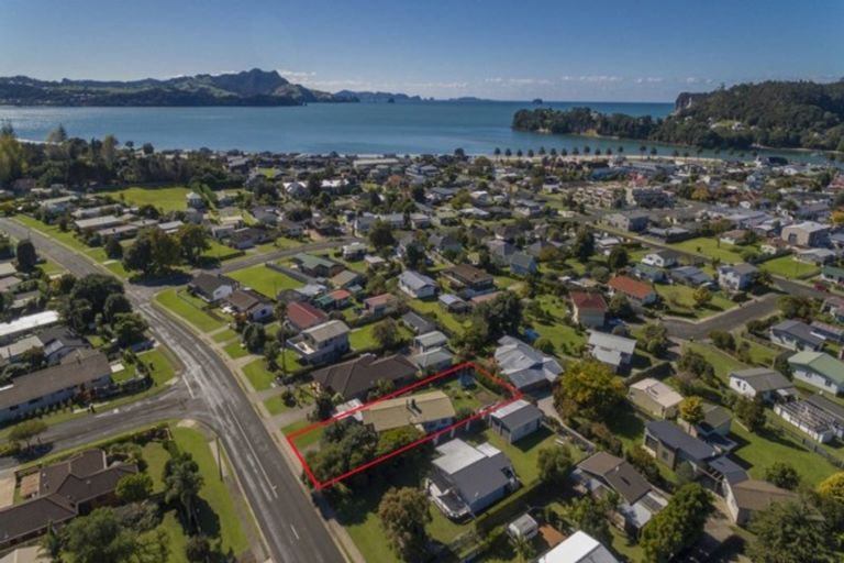Photo of property in 89 Cook Drive, Whitianga, 3510
