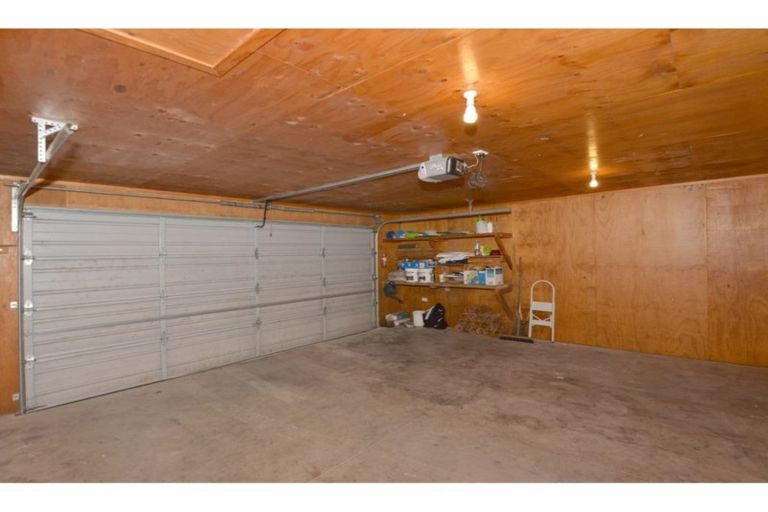 Photo of property in 18 Heron Hill, Kerikeri, 0230