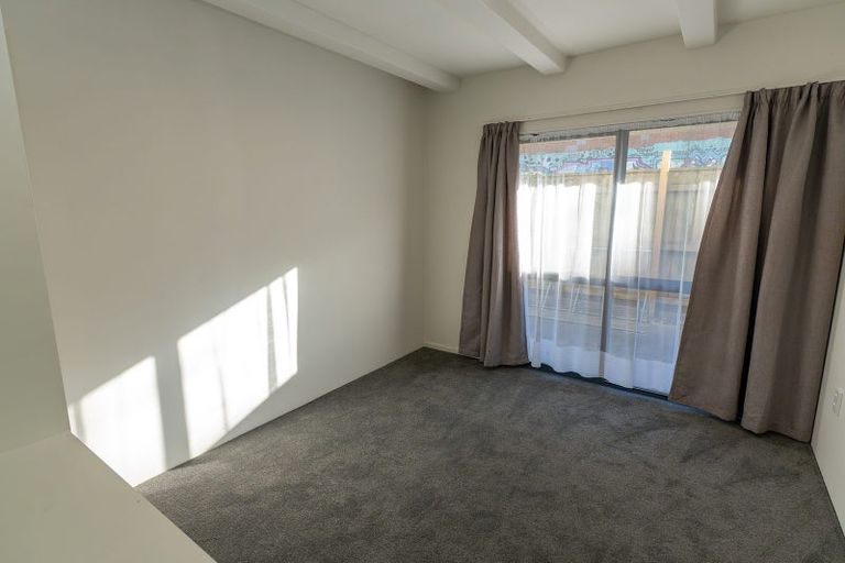 Photo of property in 2 Ethel Benjamin Place, North Dunedin, Dunedin, 9016