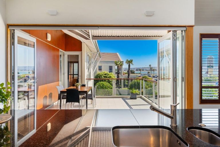 Photo of property in 67 Nelson Quay, Ahuriri, Napier, 4110