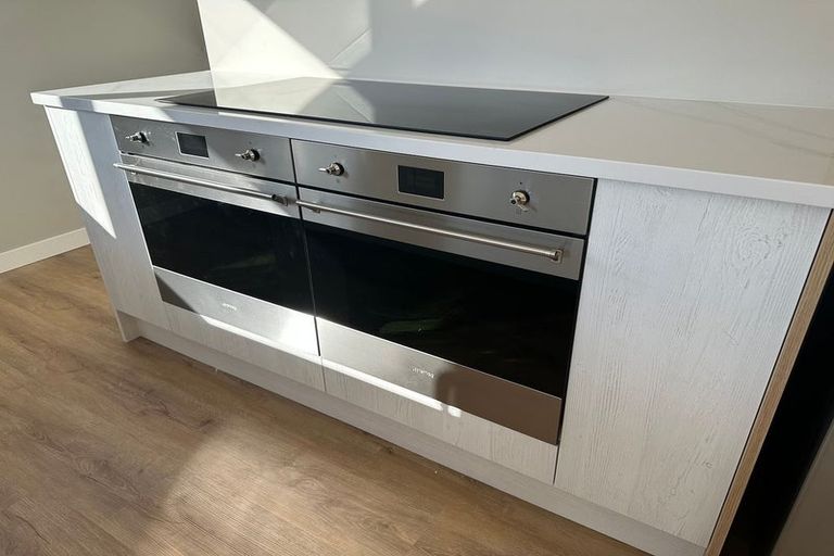 Photo of property in 21 Ruru Street, Waikanae, 5036