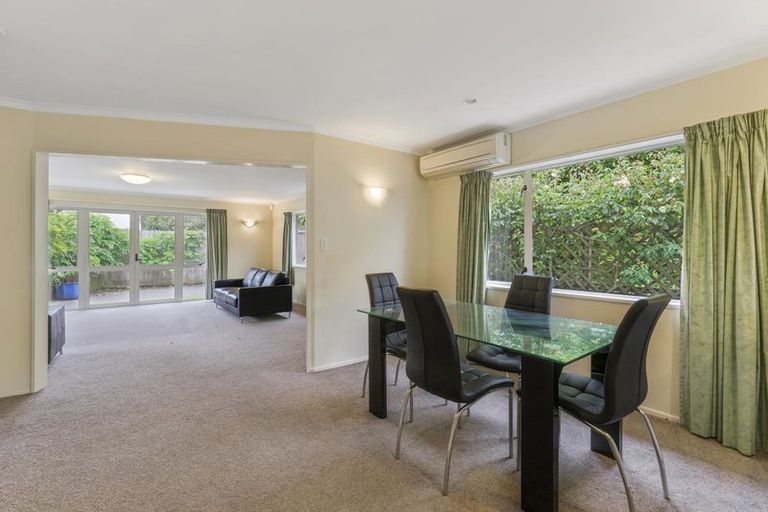 Photo of property in 1/134 Waimairi Road, Ilam, Christchurch, 8041