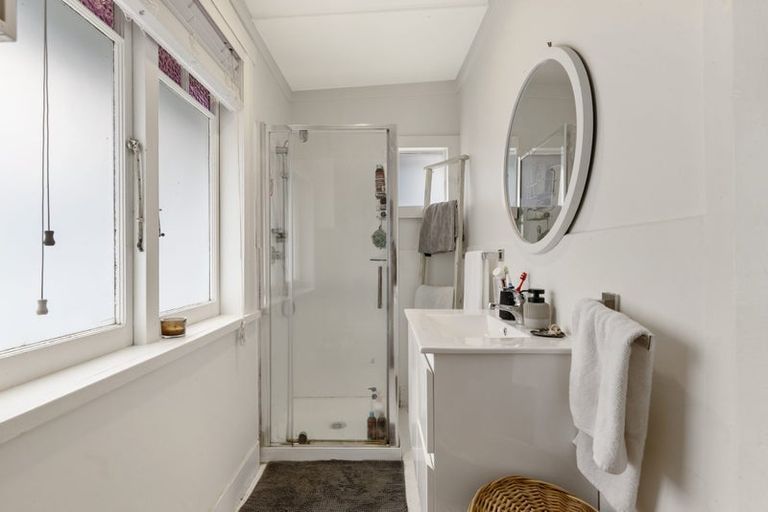 Photo of property in 1/63 Norfolk Street, Ponsonby, Auckland, 1021