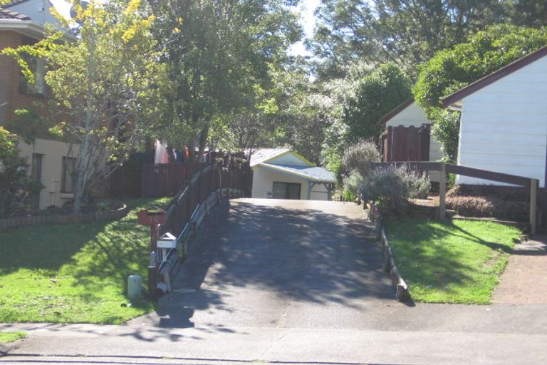 Photo of property in 12 Janome Place, Bucklands Beach, Auckland, 2014