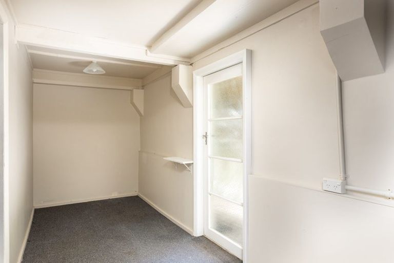 Photo of property in 56 Dorset Avenue, Westown, New Plymouth, 4310