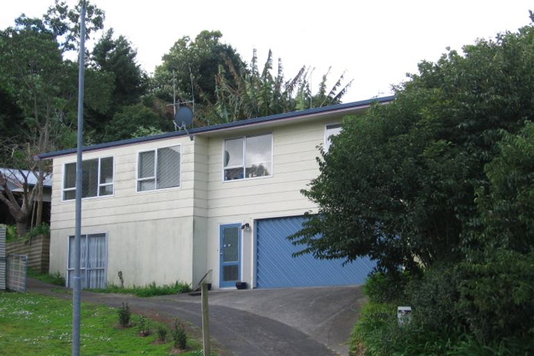 Photo of property in 104 Princess Road, Bellevue, Tauranga, 3110