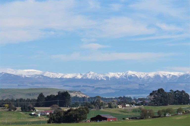 Photo of property in 183 Eden Street, Oamaru, 9400