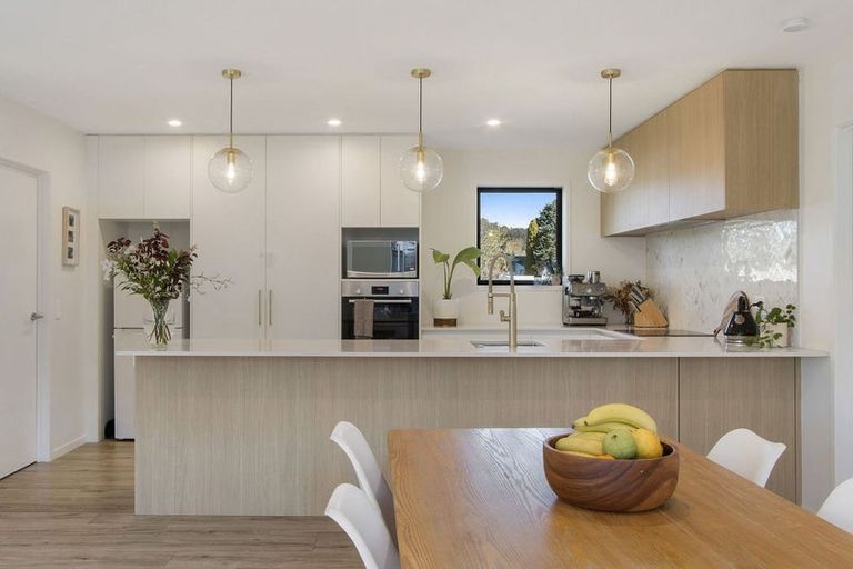 Photo of property in 29 Smith Street, Waihi, 3610