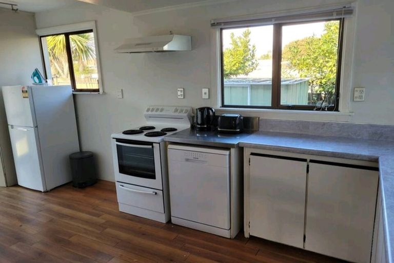 Photo of property in 71 Baker Street, New Brighton, Christchurch, 8083