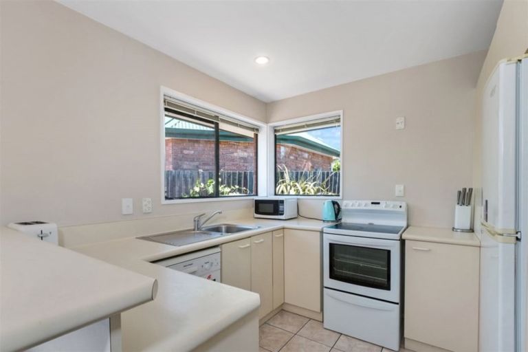 Photo of property in 12 Pony Lane, Spreydon, Christchurch, 8024