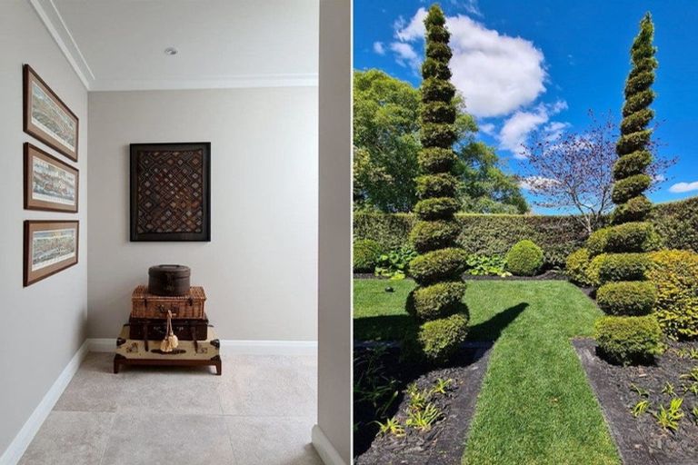 Photo of property in 1908 River Road, Flagstaff, Hamilton, 3210