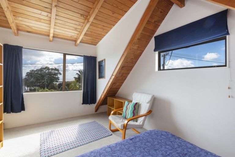 Photo of property in 6 Cheviot Street, Mangawhai Heads, Mangawhai, 0505