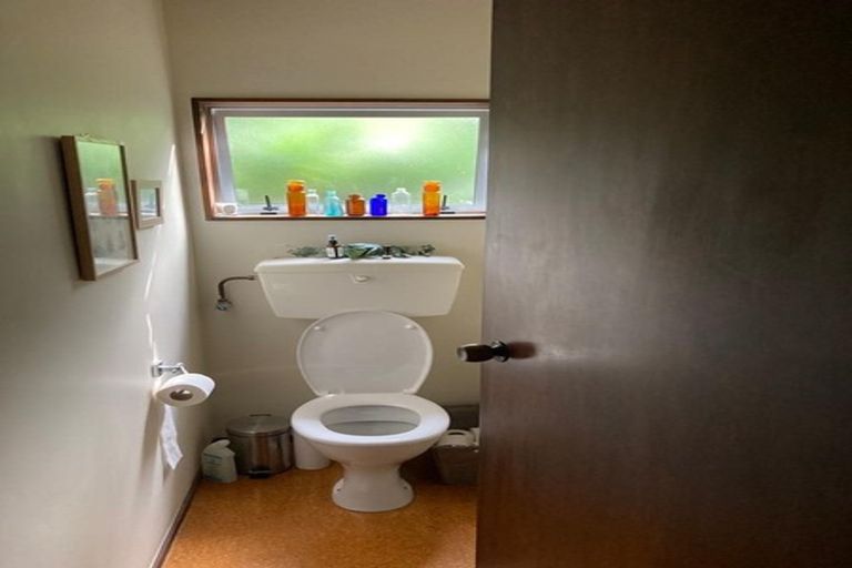 Photo of property in 24 Bayview Road, Charteris Bay, Lyttelton, 8971