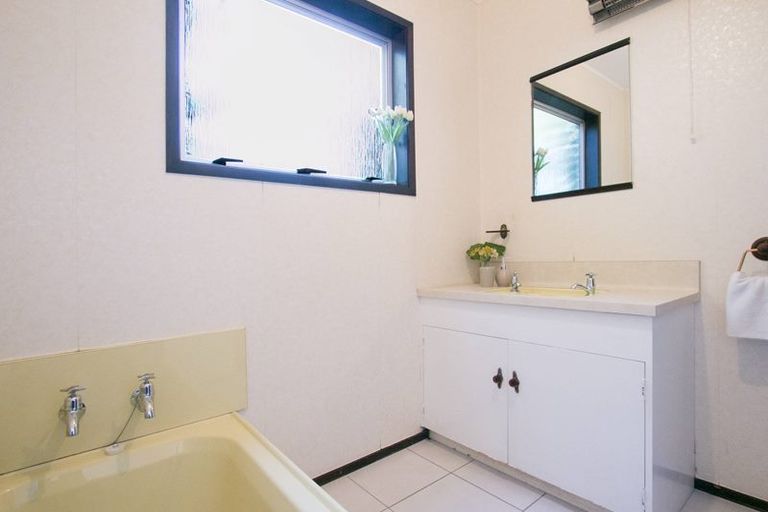 Photo of property in 29 Francis Drive, Katikati, 3129