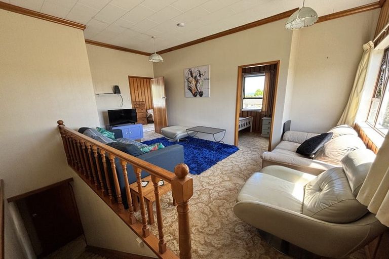 Photo of property in 19 Willow Avenue, Stoke, Nelson, 7011