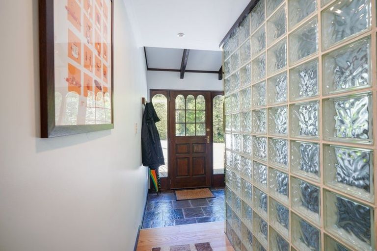 Photo of property in 32 Korimako Avenue, Otatara, Invercargill, 9879