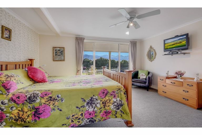 Photo of property in 19 Austin Street, Kaikoura, 7300