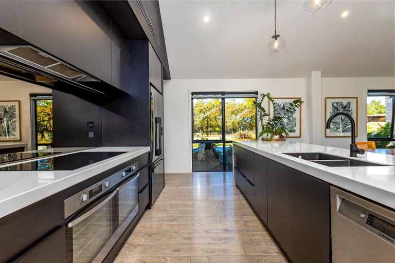 Photo of property in 162 Beach Road East, Elgin, Ashburton, 7777