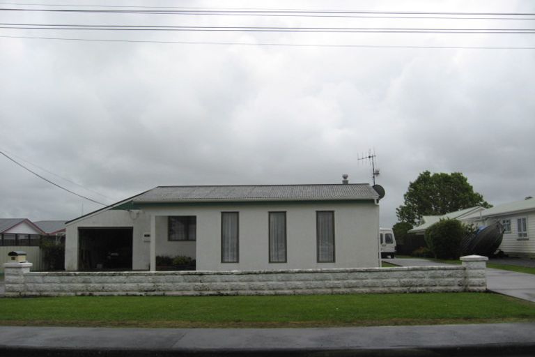 Photo of property in 11a Alamein Avenue, Onerahi, Whangarei, 0110