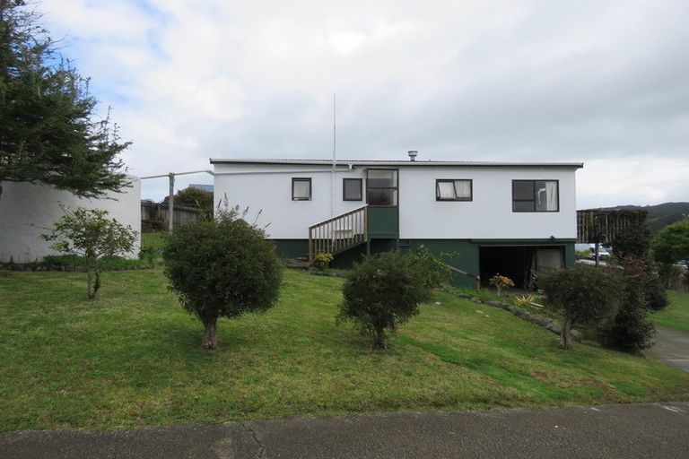 Photo of property in 20 Whitecaps Place, Hihi, Mangonui, 0494