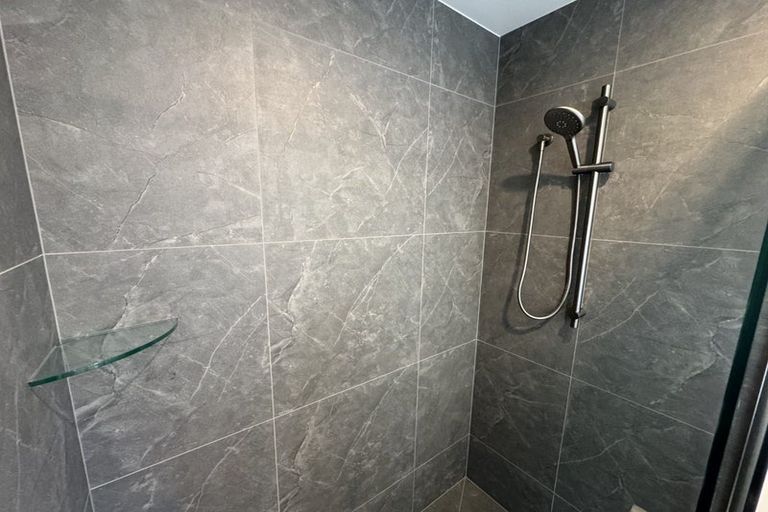 Photo of property in 48 Creekside Drive, Halswell, 8025