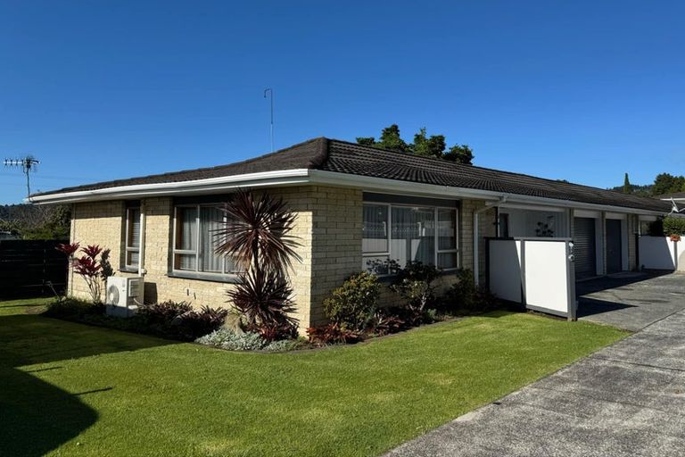Photo of property in 257 Kamo Road, Whau Valley, Whangarei, 0112