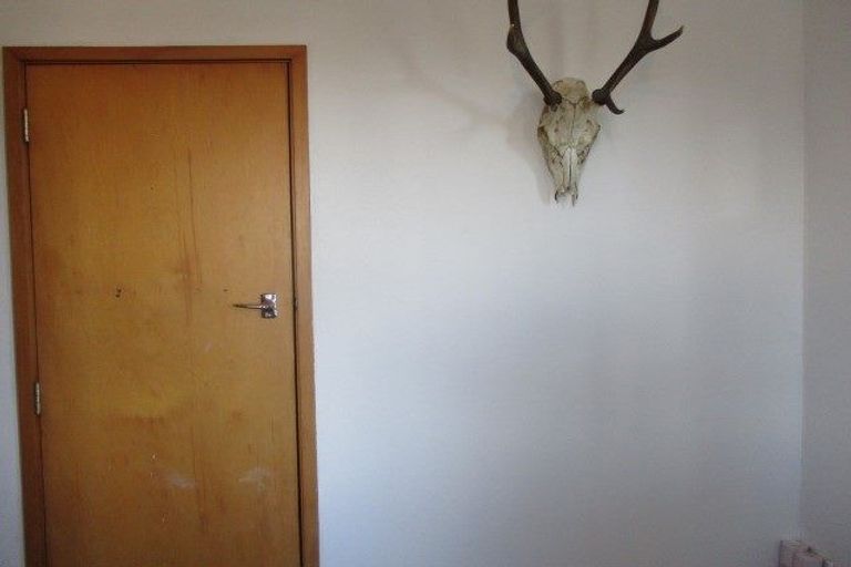 Photo of property in 85 Hamilton Street, East Gore, Gore, 9710