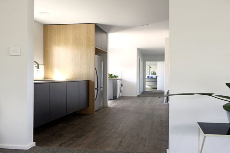 Photo of property in 13a Augusta Street, Redcliffs, Christchurch, 8081