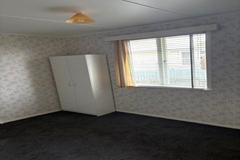 Photo of property in 412 Huia Place, Camberley, Hastings, 4120