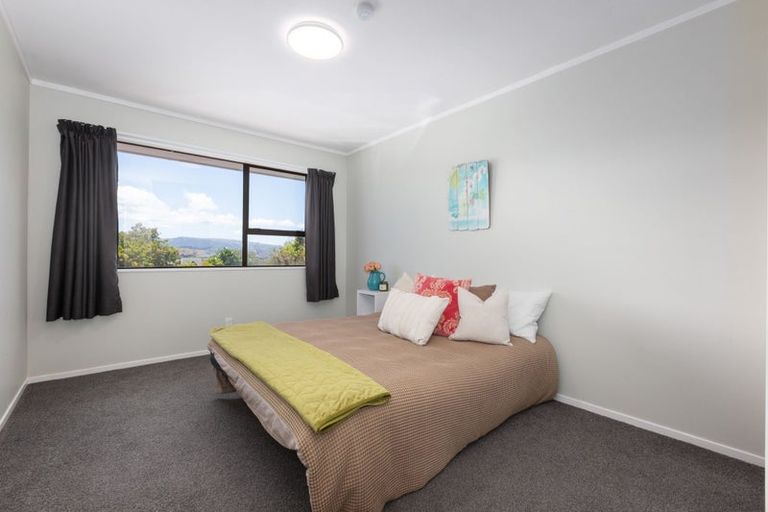 Photo of property in 31a Bodmin Terrace, Camborne, Porirua, 5026