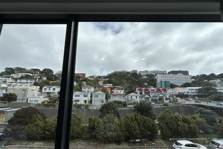 Photo of property in 208/212 Willis Street, Te Aro, Wellington, 6011