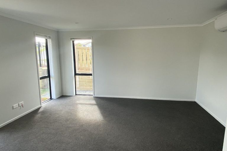 Photo of property in 1 Aneta Way, Pyes Pa, Tauranga, 3112