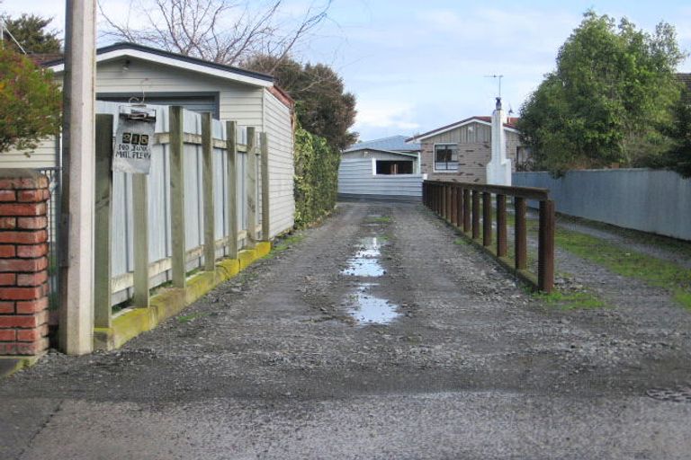 Photo of property in 215 Kenilworth Road, Mayfair, Hastings, 4122