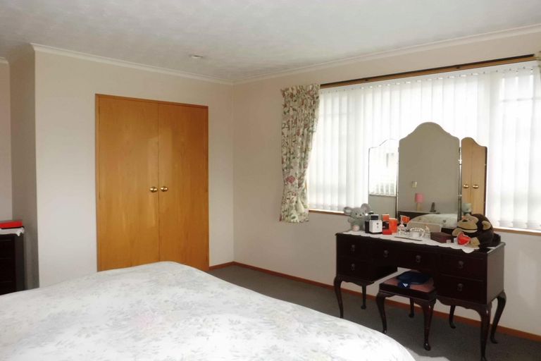 Photo of property in 20 Allnatt Street, Temuka, 7920