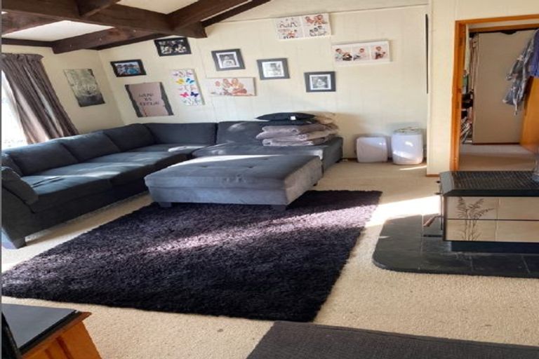 Photo of property in 54b Claude Street, Fairfield, Hamilton, 3214