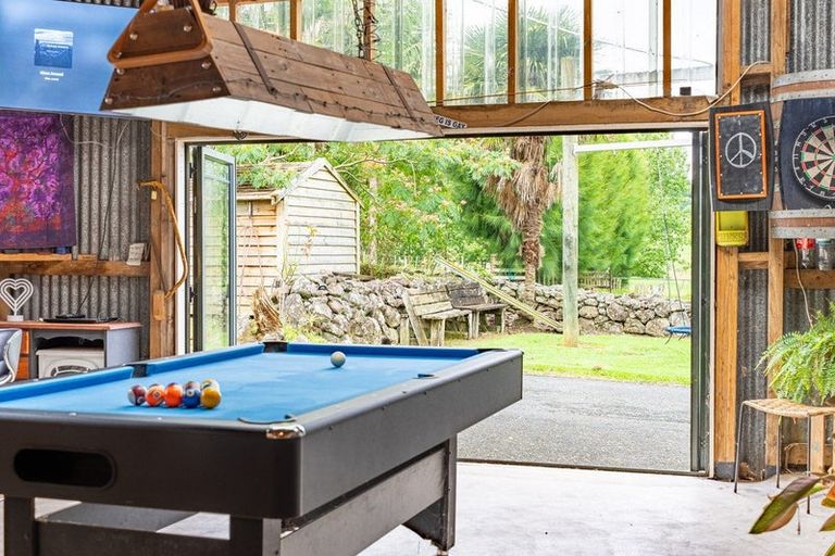 Photo of property in 3/1623 State Highway 14, Maungatapere, Whangarei, 0179