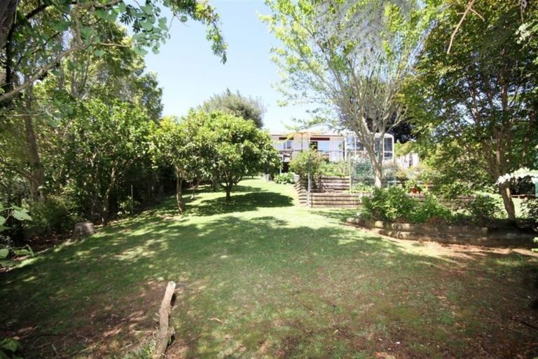 Photo of property in 11b Hobson Street, Waihi, 3610