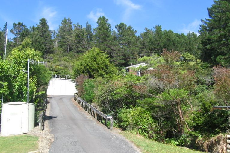 Photo of property in 234 Plateau Road, Te Marua, Upper Hutt, 5018