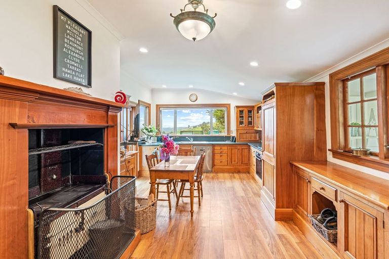 Photo of property in 477 Finlayson Road, Taieri Beach, Taieri Mouth, 9091