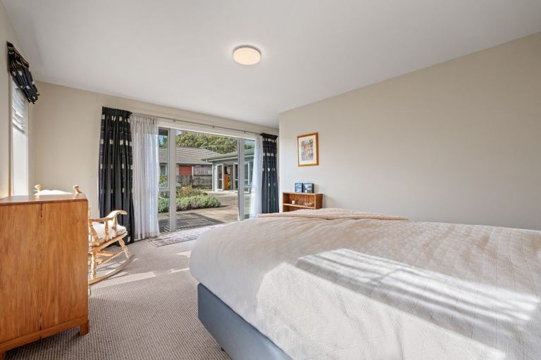 Photo of property in 4 Weka Place, Picton, 7220