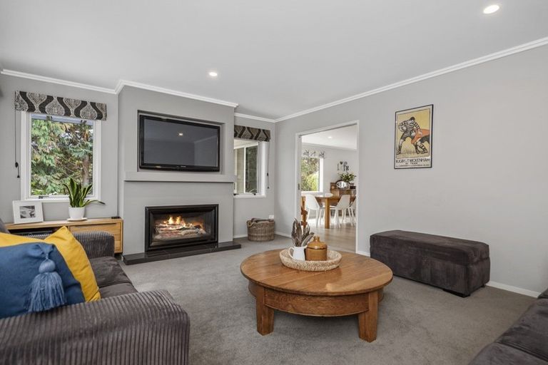 Photo of property in 206 Rowesdale Drive, Ohauiti, Tauranga, 3112