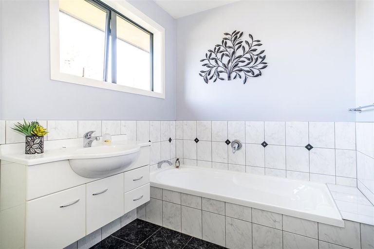 Photo of property in 70 Denmark Street, Fairlie, 7925