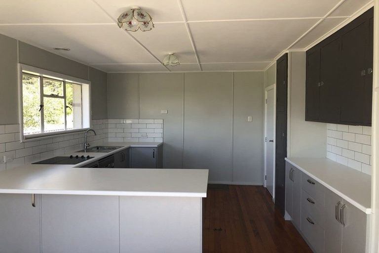 Photo of property in 23 Main Road, Luggate, Cromwell, 9383