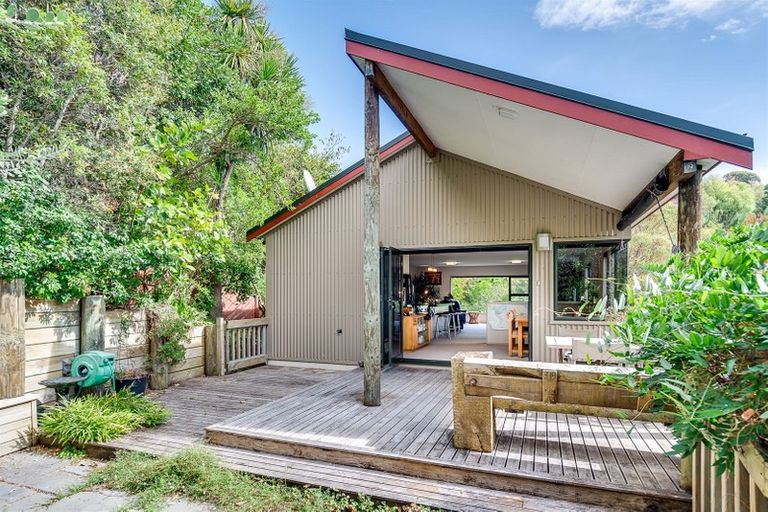 Photo of property in 6a Kokako Place, Taradale, Napier, 4112
