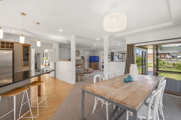 Photo of property in 31 Caledonia Road, Ngongotaha, Rotorua, 3010