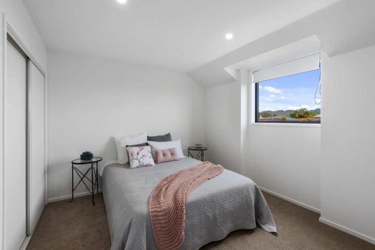 Photo of property in 5/43 Division Street, Riccarton, Christchurch, 8041