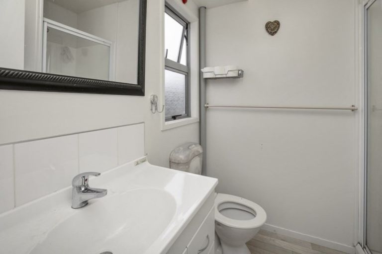 Photo of property in 265 Wilton Collieries Road, Glen Massey, Ngaruawahia, 3794