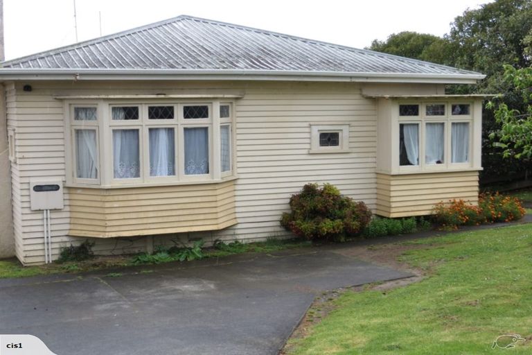 Photo of property in 1/125 Station Road, Papatoetoe, Auckland, 2025