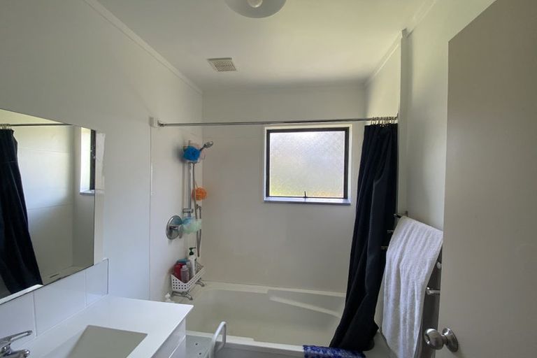 Photo of property in 72c Morey Street, Owhata, Rotorua, 3010
