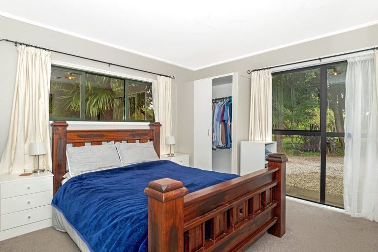 Photo of property in 110 Maclaurin Road, Makauri, Gisborne, 4071